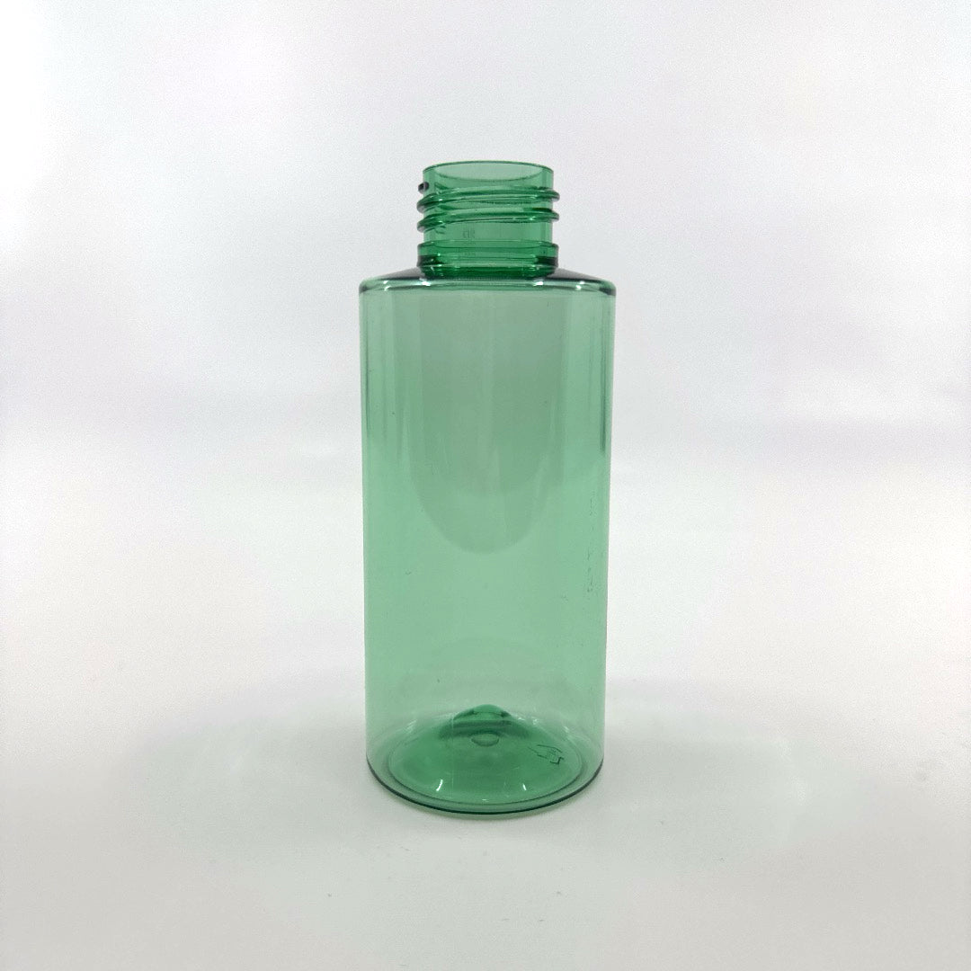 PS-24-100-002