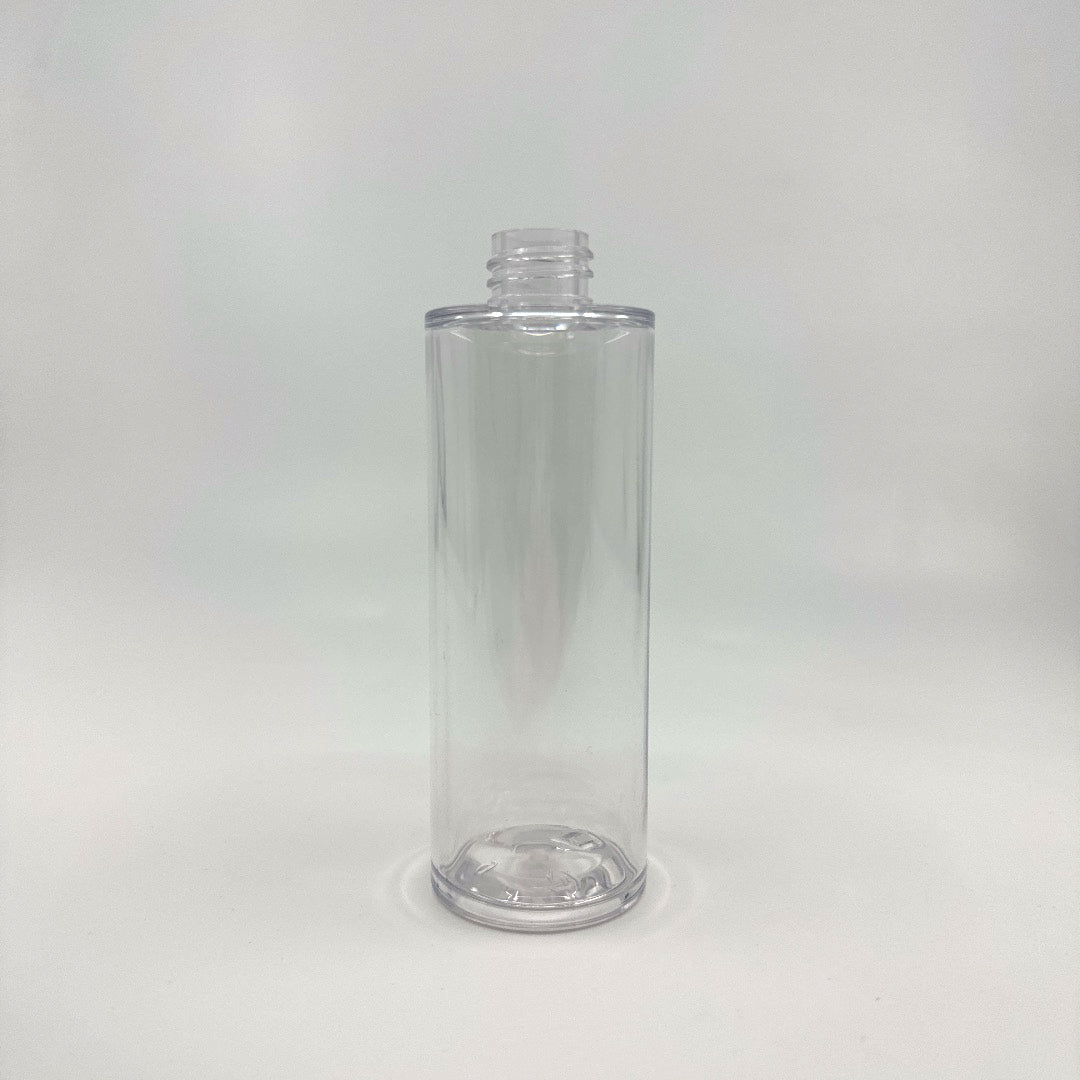 PS-20-100-001