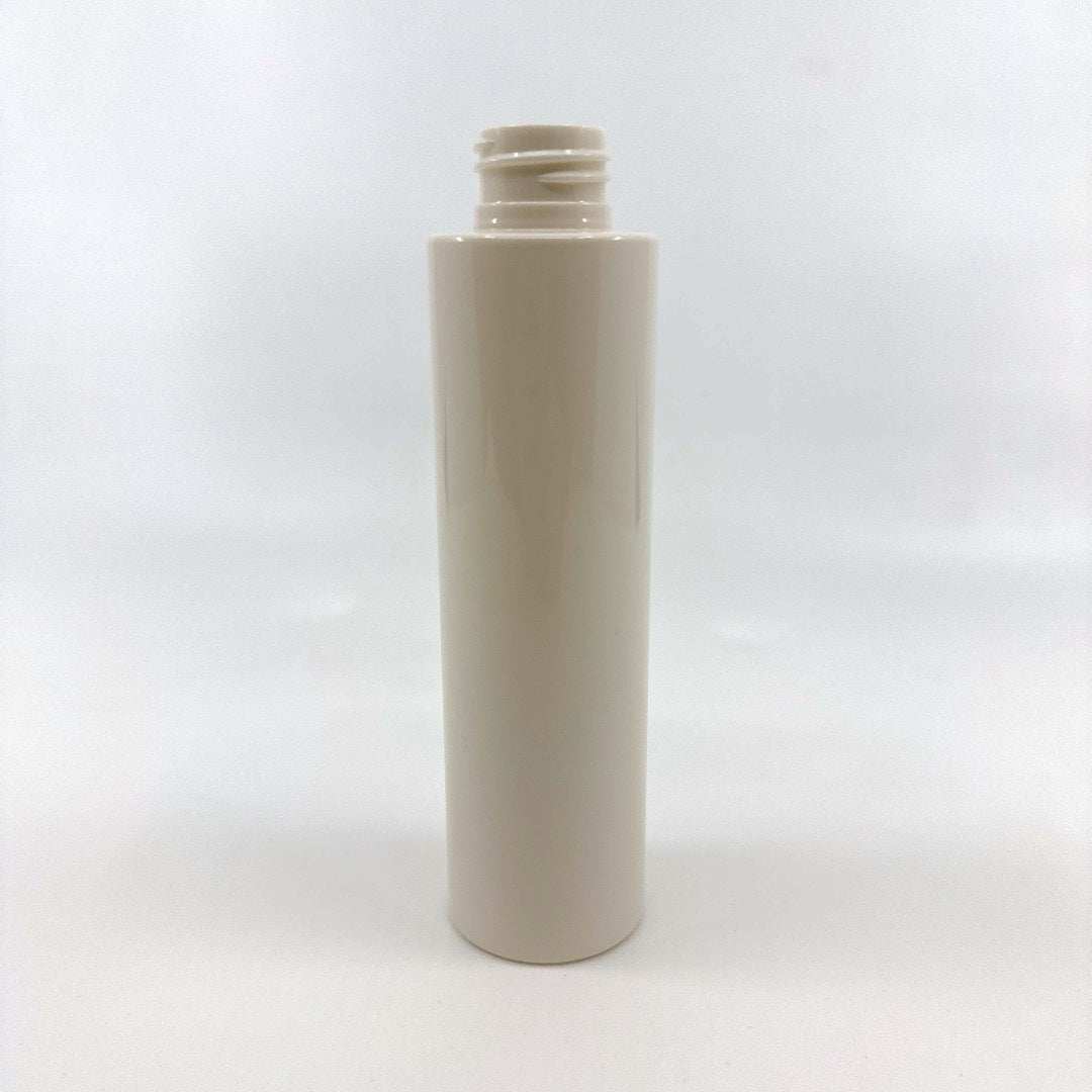 PS-24-140-001