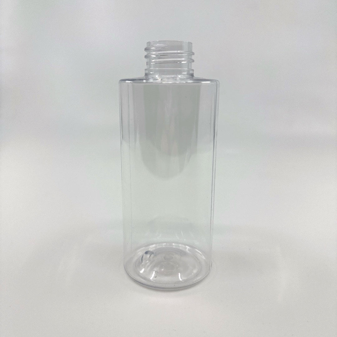 PS-24-150-006