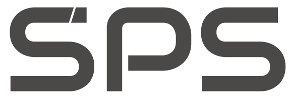 (주)에스피에스