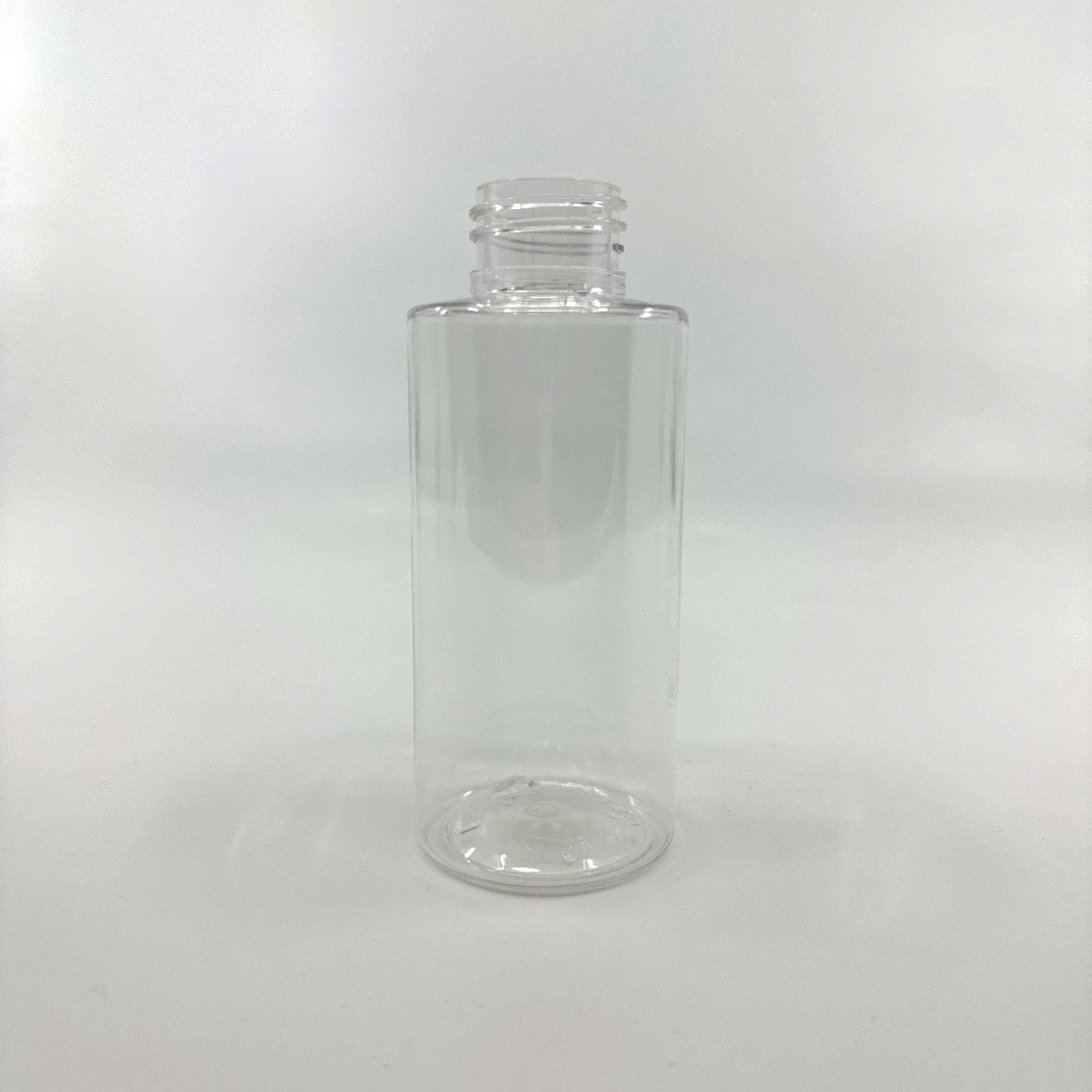 PS-24-100-004