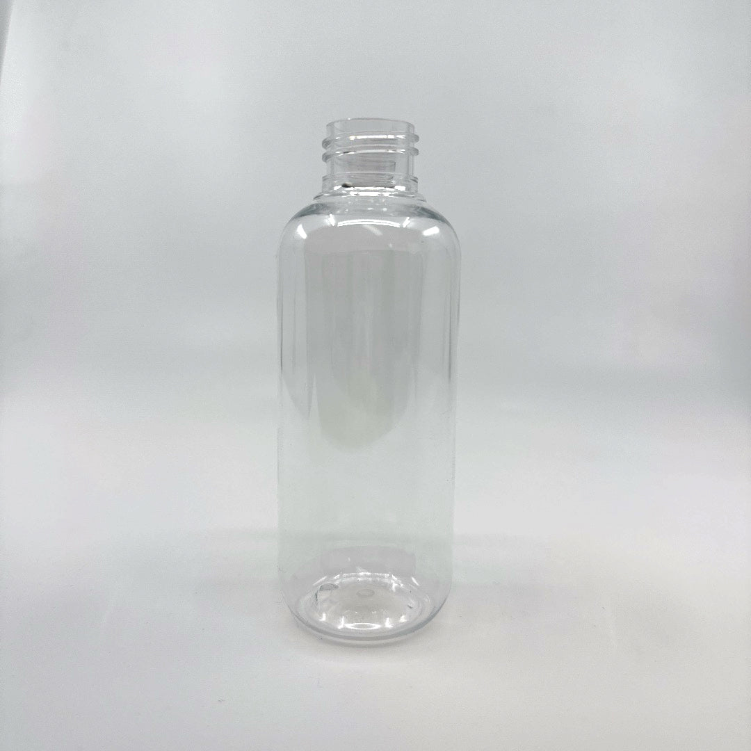 ss150ml-021