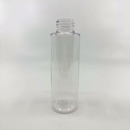 PS-24-100-001