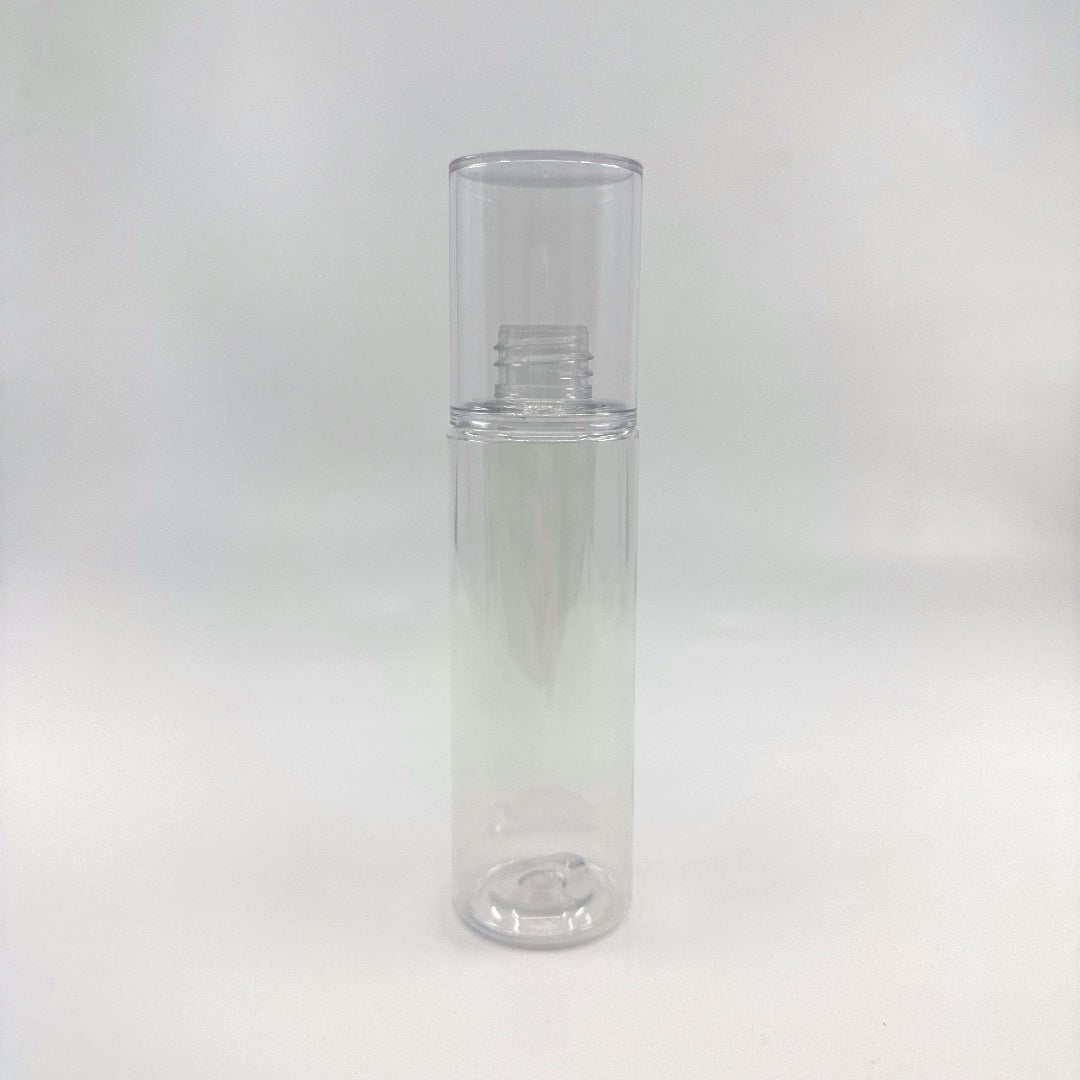 PS-20-100-004