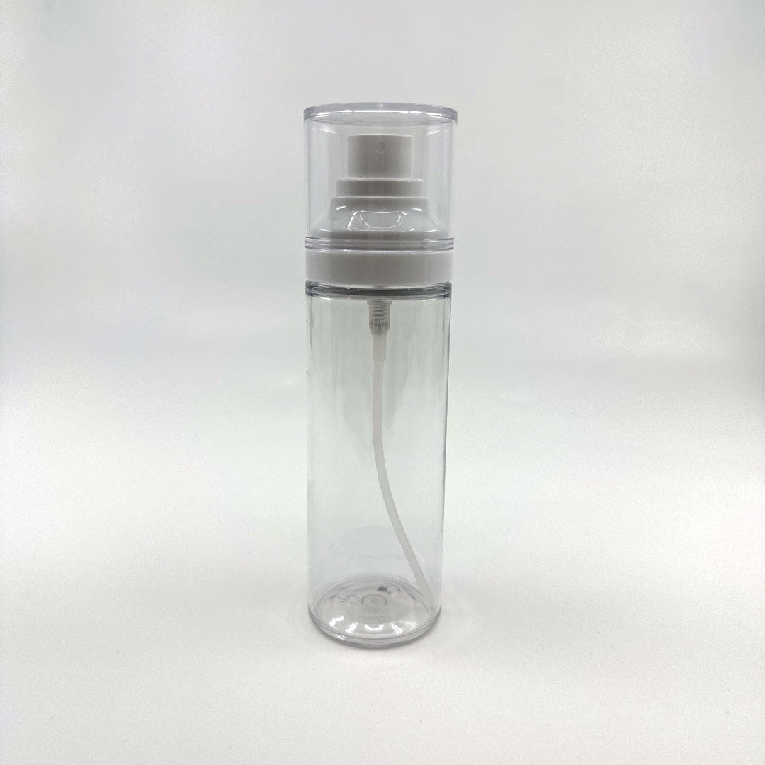 PS-VC-100-001