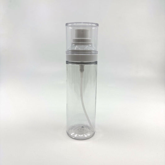 PS-VC-100-001