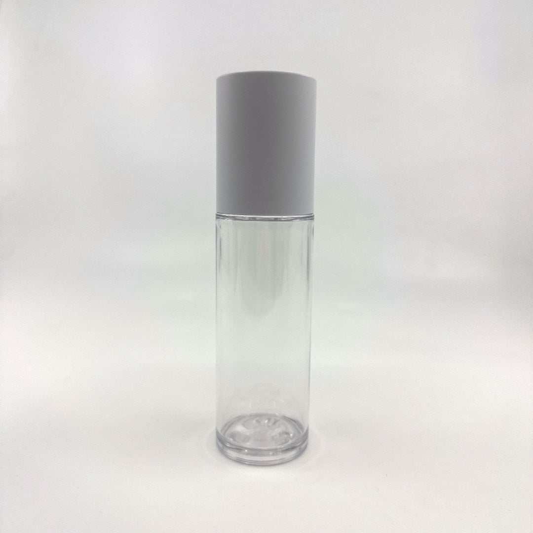 PS-20-100-003