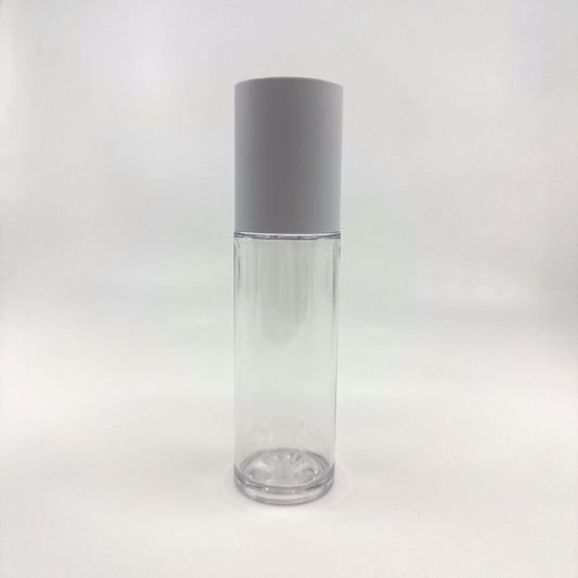 PS-20-100-003