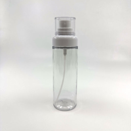PS-VG-100-001