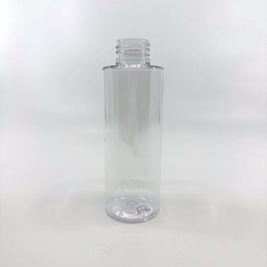 PS-24-120-001