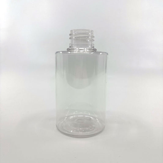 PS-24-120-002