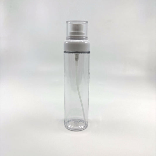 PS-VG-120-001