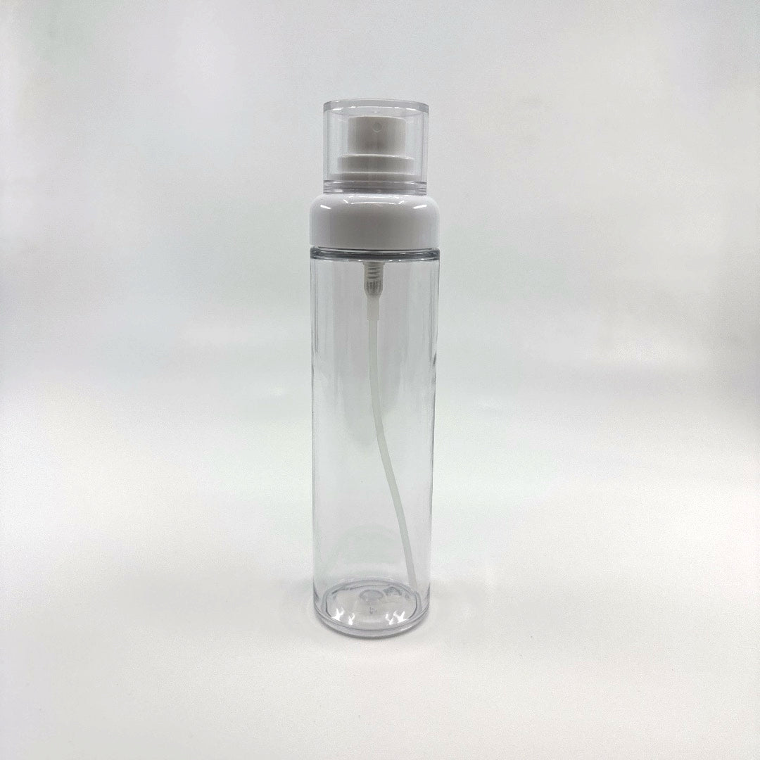 PS-VG-120-001