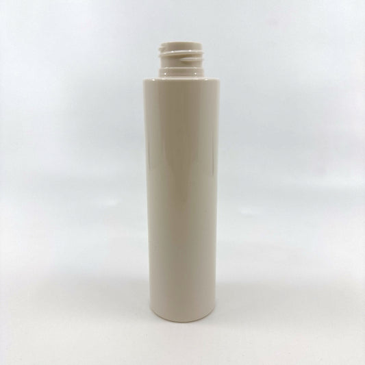PS-24-140-001