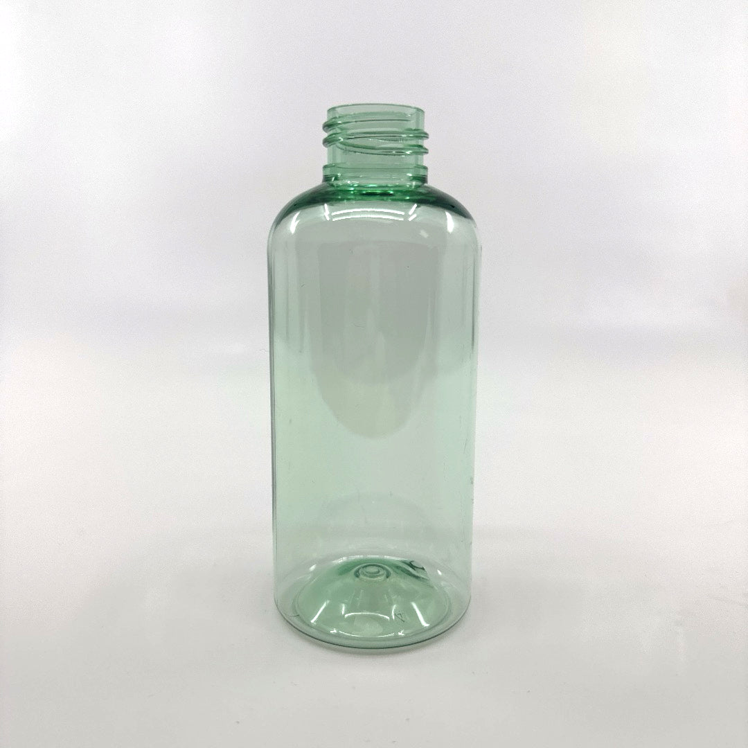 PS-24-150-002