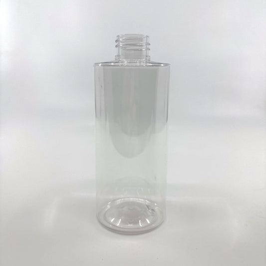 PS-24-200-002