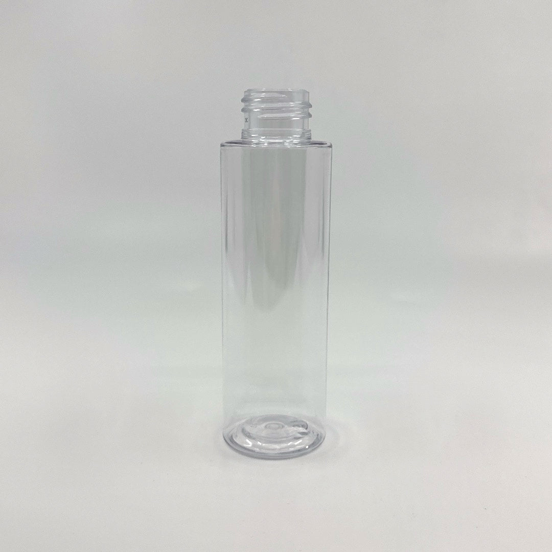 PS-24-100-006
