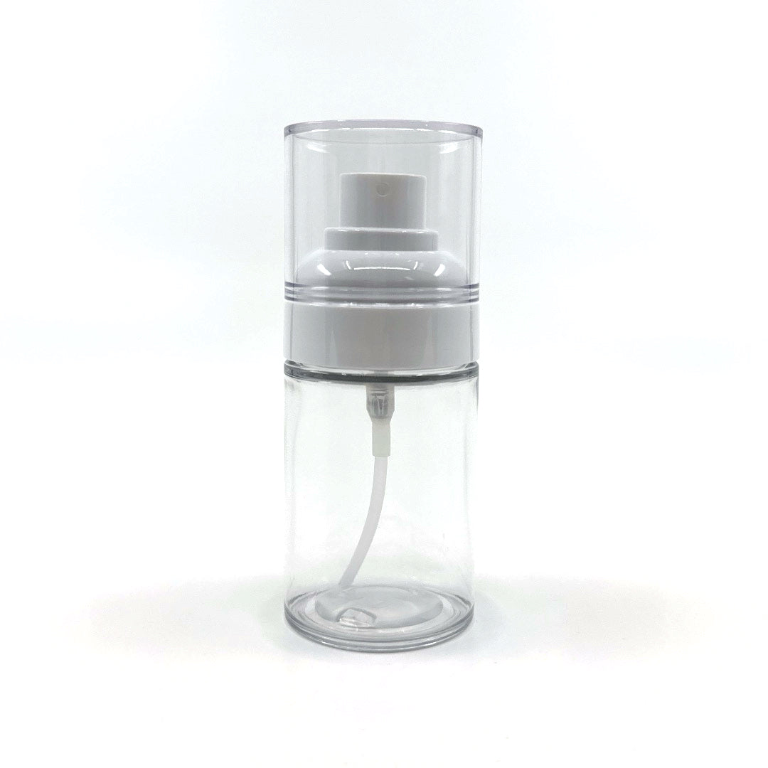 PS-CC-050-001