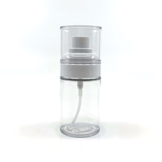 PS-CC-050-001
