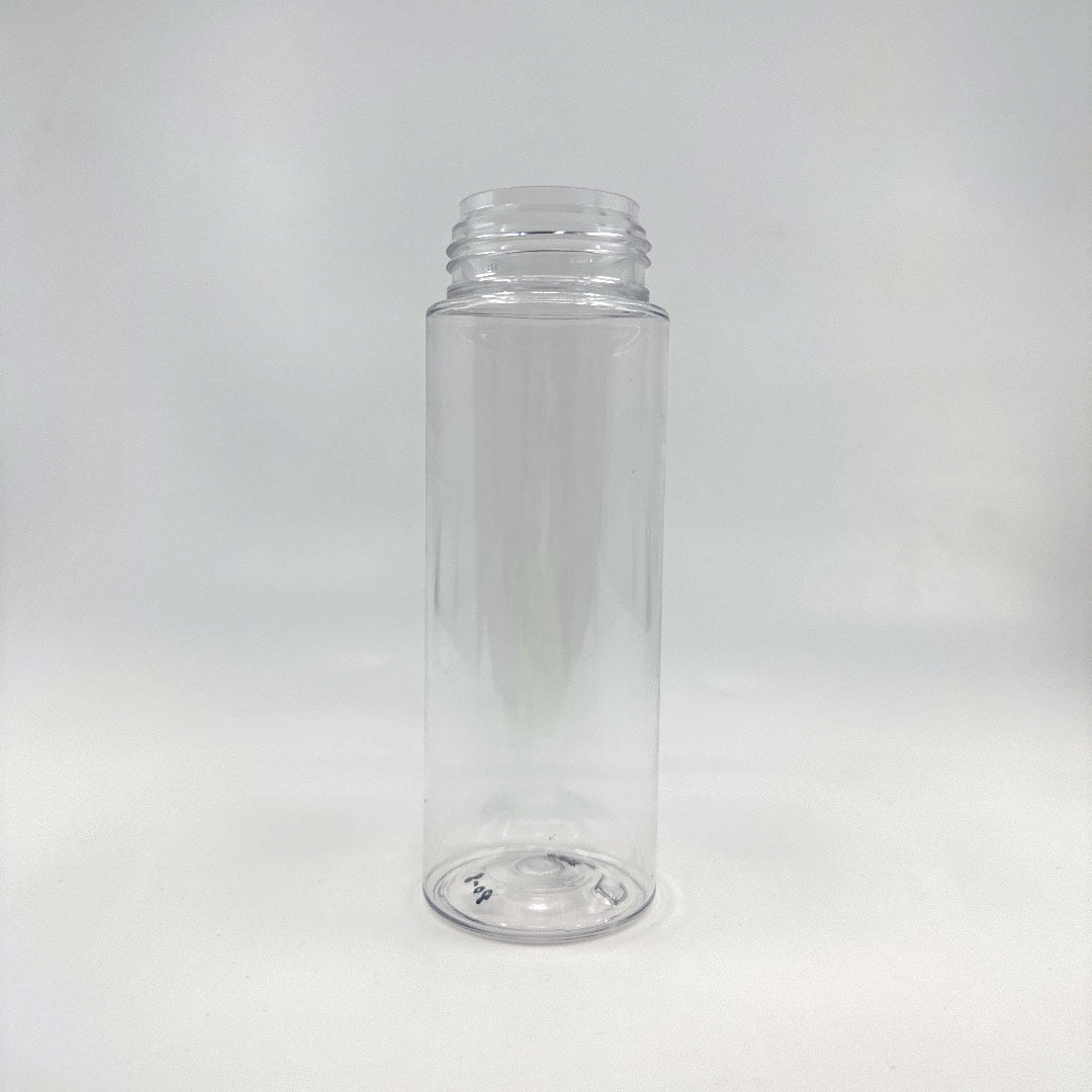 PS-43-200-002