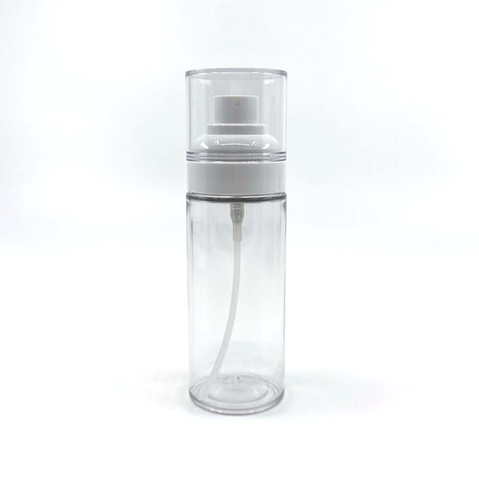 PS-CC-080-001
