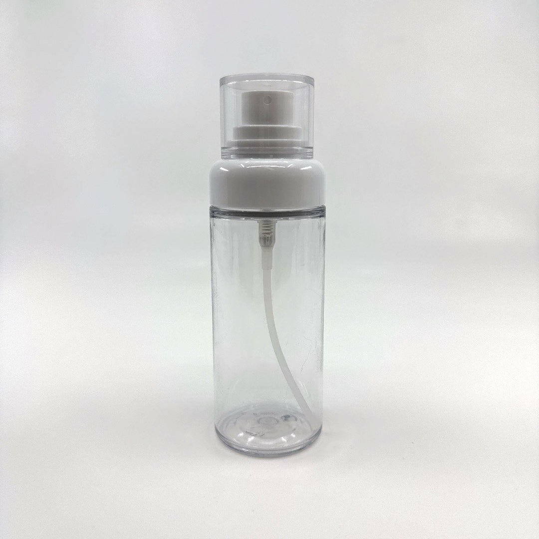 PS-VG-080-001