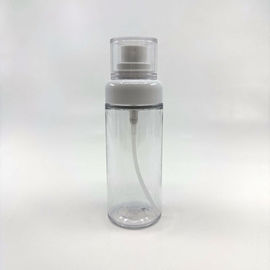 PS-VG-080-001