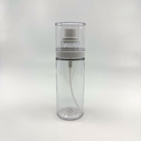 PS-VC-080-001